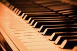 冬季钢琴有什么保养秘笈