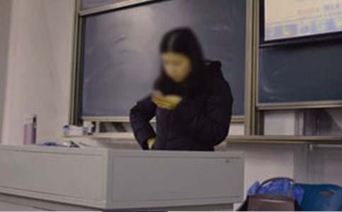 �����ΰ༶�������