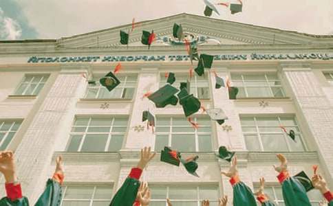 ������ҵ��־����