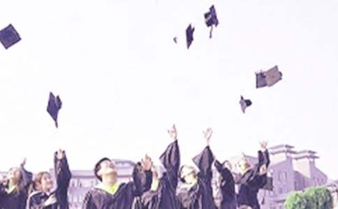 ����Ψ����ҵף�������ȫ��ͨ��60�䣩