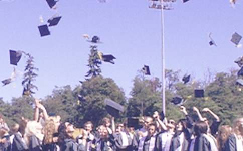 [����]Сѧ��ҵ����