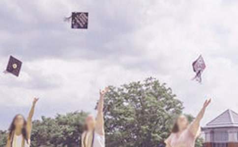 ��������ҵ���ļ���