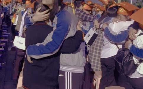 ����־�ĳ��������270��