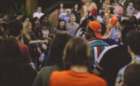 ��ѧ�����ʵ����������