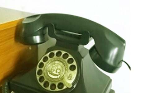 ְ�������绰����