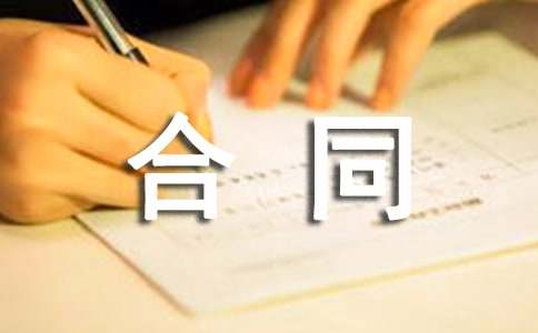 ���С����������ͬ��