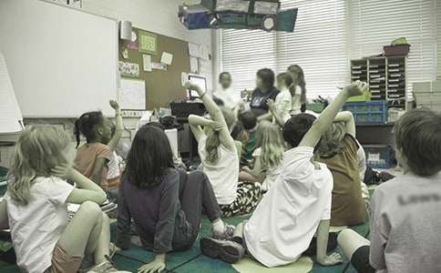 ����֪ʶ��ʦ�Ļ�������