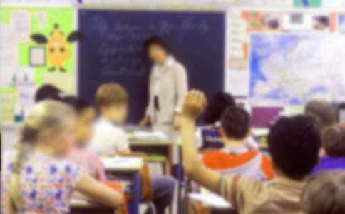 ��ʦְ������