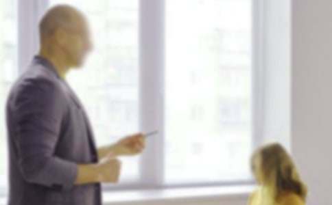 Ƹ�ü�ְ��ʦЭ��