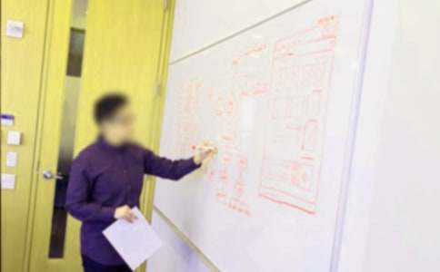 ��ʦ����������(����15ƪ)