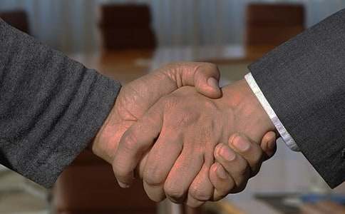 �йؿͻ��������ǵ�����-ְ������