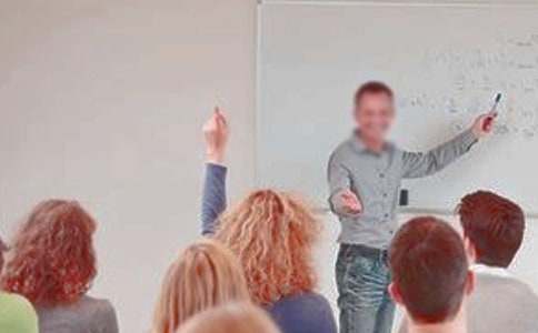 Сѧ��ʦ��������