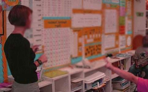 ���꼶��ʦ����200��