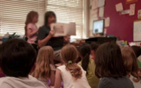 �ۺ��������۸�������ʦ����[����]