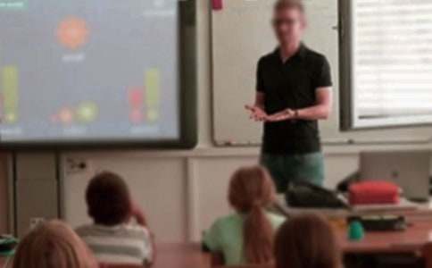 ��ʦ����������ҵ���ļ���