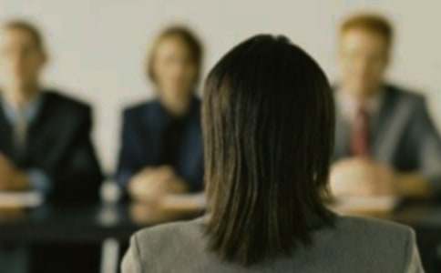 ���ǲ��������ҽ���(7ƪ)