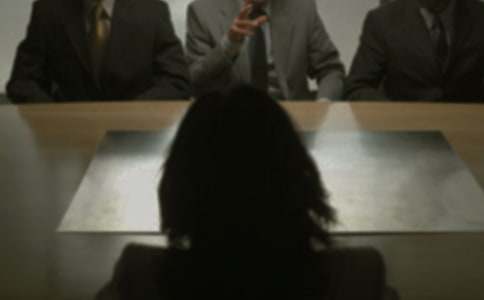 ����Ա���Ե����о�ֹ����