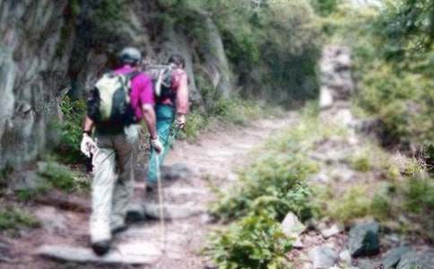 [����]��ɽ��߻���15ƪ