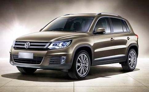 ����ϸ�ڴ�������ģ��