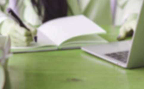 ְ������̸����