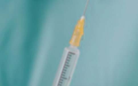 ���������˵��������