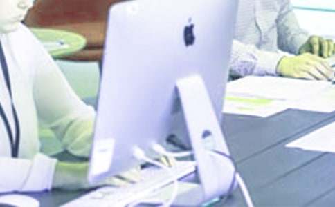 �����š�����ʵϰ����ģ�弯��9ƪ