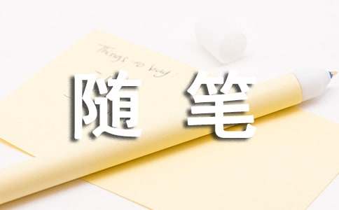 ���������������ʷ���