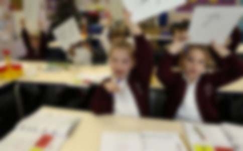 Сѧ������(���15ƪ)