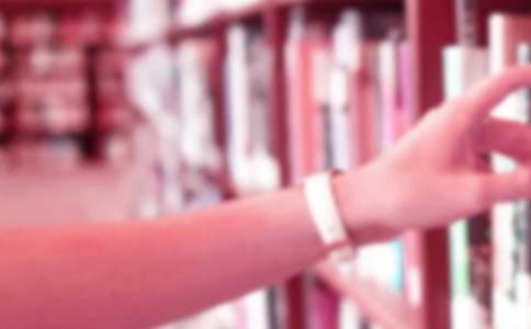 ��������ѧ�ڼҳ�����