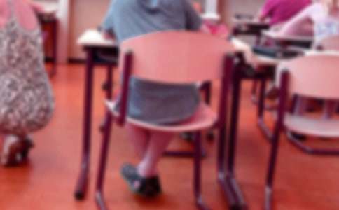 �а���ѧ�ڼ���