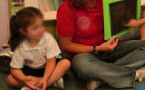 �׶�԰�а����ﷶ����15ƪ��