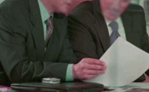 ְ����������