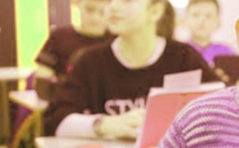 ��ѧ���ۺ��������ѡ310�䣩