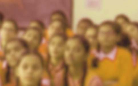 ����ѧ��������