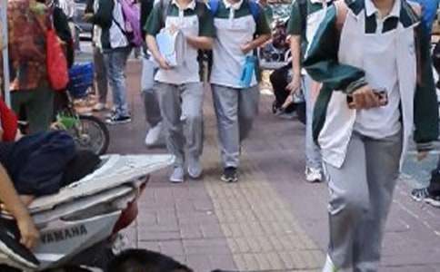 ��ѧ���������[����15ƪ]