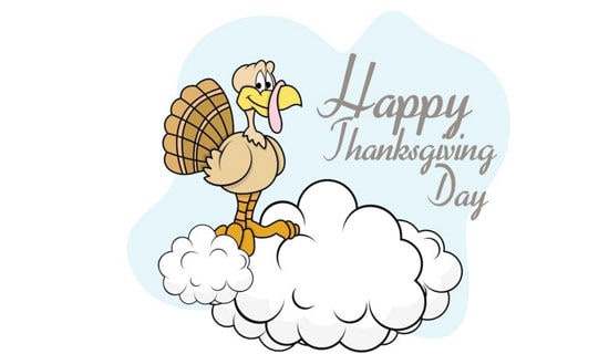 ������ʣ����£��ͻ���� ѧ����� �ͻ����