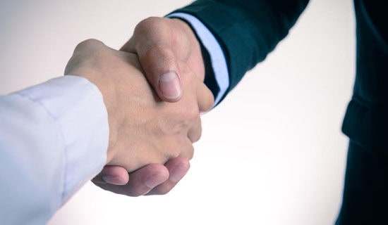 ����ҵ�����Э����