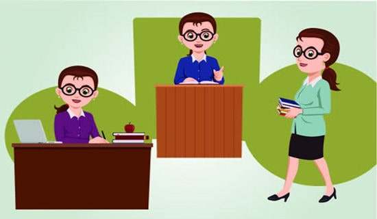 ��ʦ���Ե�����