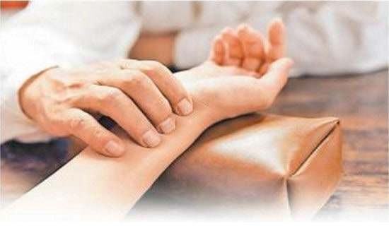 医生聘用合同经典(15篇)