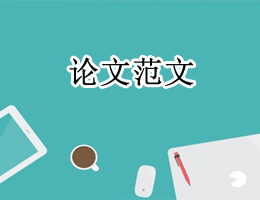 ���ķ���