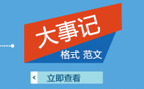 ���´��¼Ƿ��Ĵ�ȫ